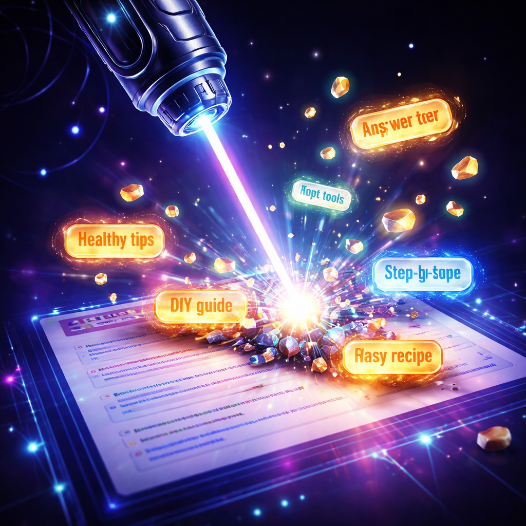 SaaS Growth AEO: Dominating the Answer Engine Era